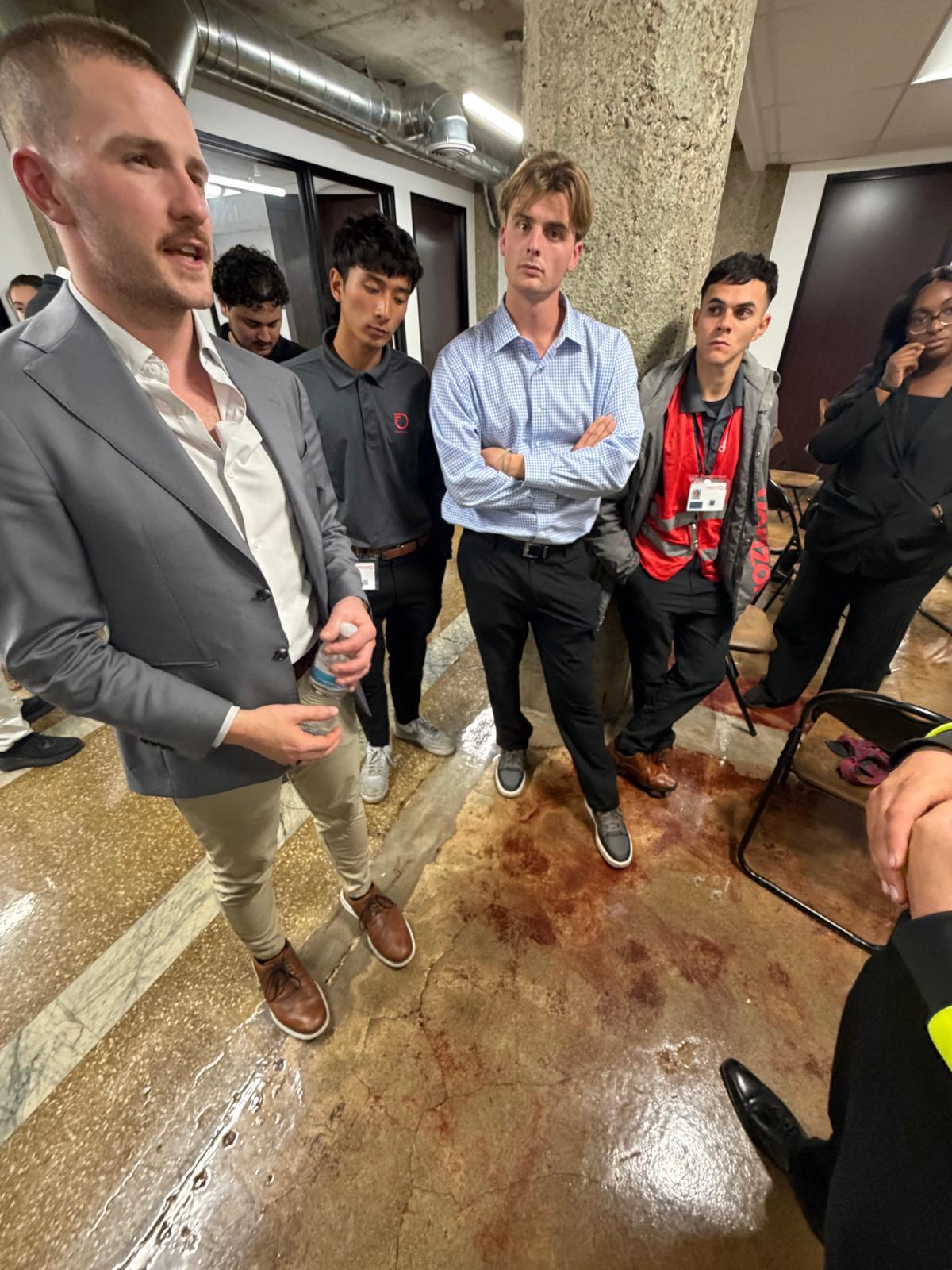 WhatsApp Image 2026-01-27 at 2.12.48 AM (1)