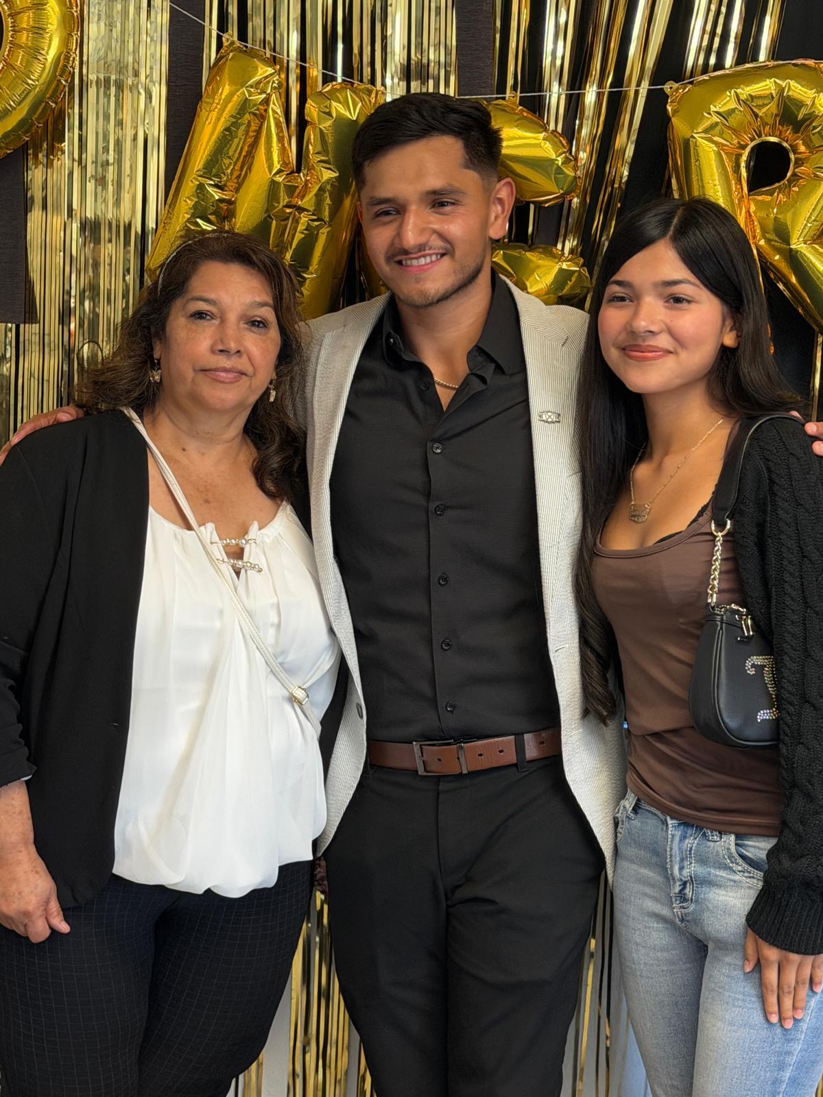 WhatsApp Image 2026-01-27 at 2.28.03 AM (1)