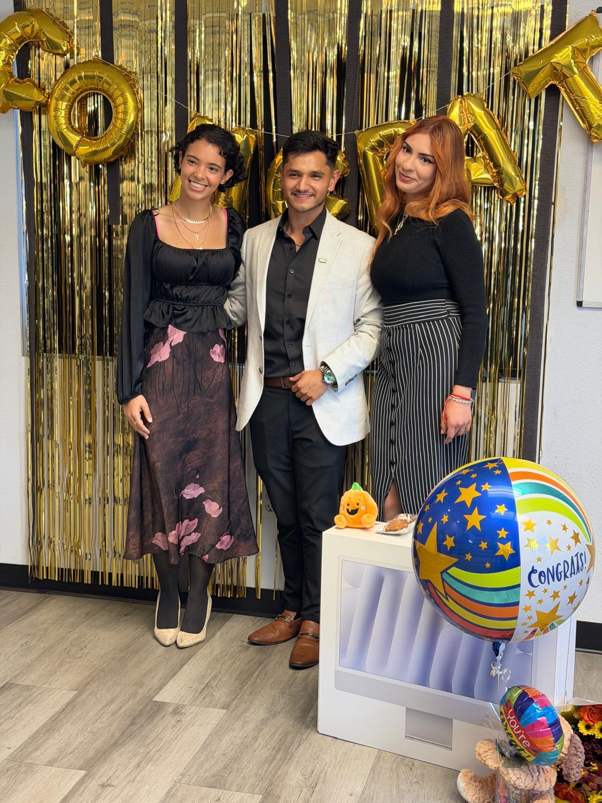 WhatsApp Image 2026-01-27 at 2.28.03 AM